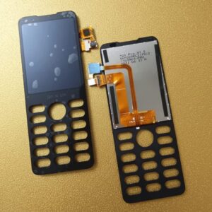 תיקון והחלפת מסך מקורי שיאומי F21 PRO XIAOMI