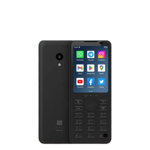 טלפון סלולרי שיאומי חצי טאצ F21 PRO 64GB 4RAM XIAOMI יבואן רישמי בכשרות הדרן