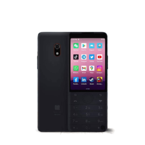 טלפון סלולרי שיאומי חצי טאצ F22 PRO 64GB 4RAM XIAOMI יבואן רישמי בכשרות הדרן