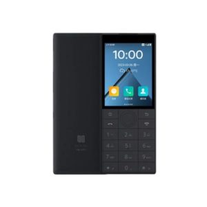 טלפון שיאומי Xiaomi כשר עם מסך מגע Qin F22 mini 16GB שנה אחריות יבואן רישמי