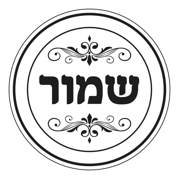 ⁦טלפון שיאומי Xiaomi כשר 2 סימים  Qins1+ 8GB שנה אחריות יבואן רישמי⁩ – תמונה ⁦3⁩