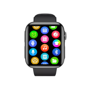 שעון נגן חכם סמארט טיים SAMVIX SMART TIME 64GB