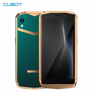מסך מקורי COBOT POCKET  להרכבה עצמית