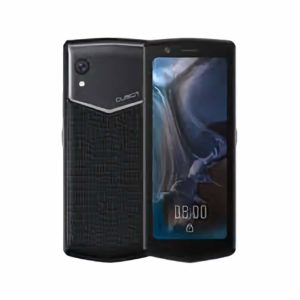 מסך מקורי COBOT POCKET 3 להרכבה עצמית