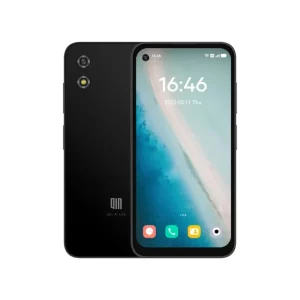 טלפון סלולרי יבואן רישמי QIN 3 ULTRA 128GB 6RAM XIAOMI בכשרות הדרן