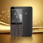 טלפון-נוקיה-כשר-Nokia-235-4G-בגירסה-מותאמת-אישית-שנה-אחריות-יצרן-edited_3