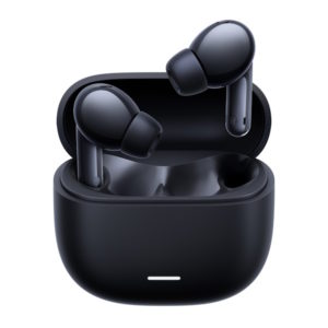 אוזניות אלחוטיות שיאומי Redmi Buds 6 Lite XIAOMI