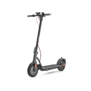 קורקינט חשמלי מתקפל שיאומי Xiaomi Electric Scooter 4 - היבואן הרשמי