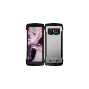 טלפון סלולרי 15RAM+256GB DOOGEE SMINI בכשרות הדרן