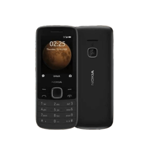 טלפון נוקיה כשר Nokia 225 4G בגירסה מותאמת אישית שנה אחריות יצרן