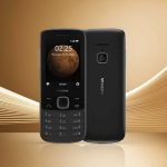 טלפון-נוקיה-כשר-Nokia-225-4G-בגירסה-מותאמת-אישית-שנה-אחריות-יצרן-edited_4