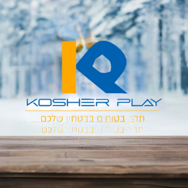 סינון כושר פליי בסיסי