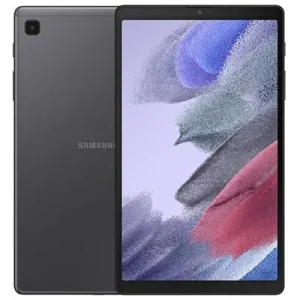 טאבלט מסונן Samsung Galaxy Tab A7 Lite 8.7 SM-T225 32GB 3GB RAM LTE סמסונג