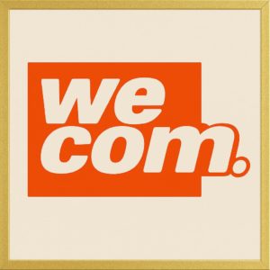 wecom תוכנית לא כשרה 2025