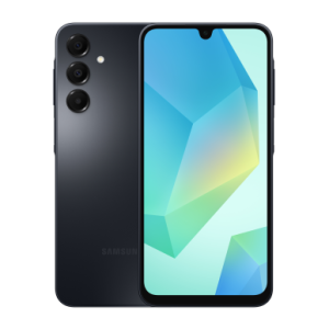 טלפון סלולרי מסונן Samsung Galaxy A16 128GB 4GB
