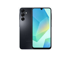 טלפון סלולרי מסונן Samsung Galaxy A16 128GB 4GB