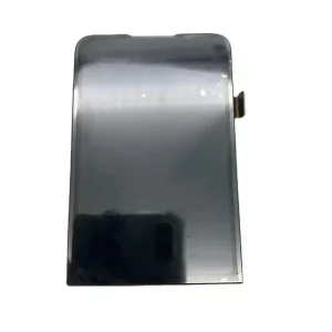מסך מקורי שיאומי F22 PRO XIAOMI להרכבה עצמית