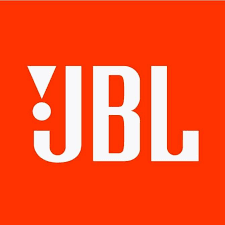 דגמי JBL