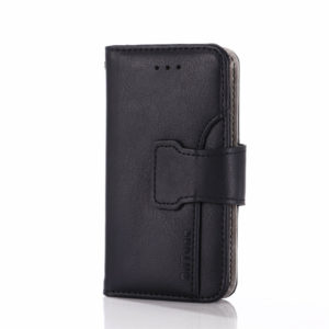מגן כיסוי ספר NOKIA 235 במגוון צבעים