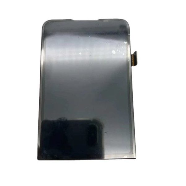 מסך לדגם סמארטפון