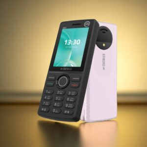 מכשיר כשר ועדת הרבנים 5X5 Escolls דור 4