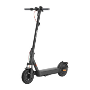 קורקינט חשמלי מתקפל Xiaomi Scooter 5 Black - צבע שחור
