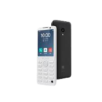 0f309c4e-ed16-11ee-b19c-26830c880dea