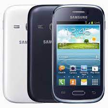 סמסונג יאנג S6310 מחודש
