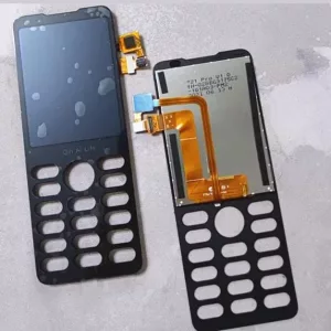 תיקון והחלפת מסך מקורי שיאומי F21 PRO XIAOMI
